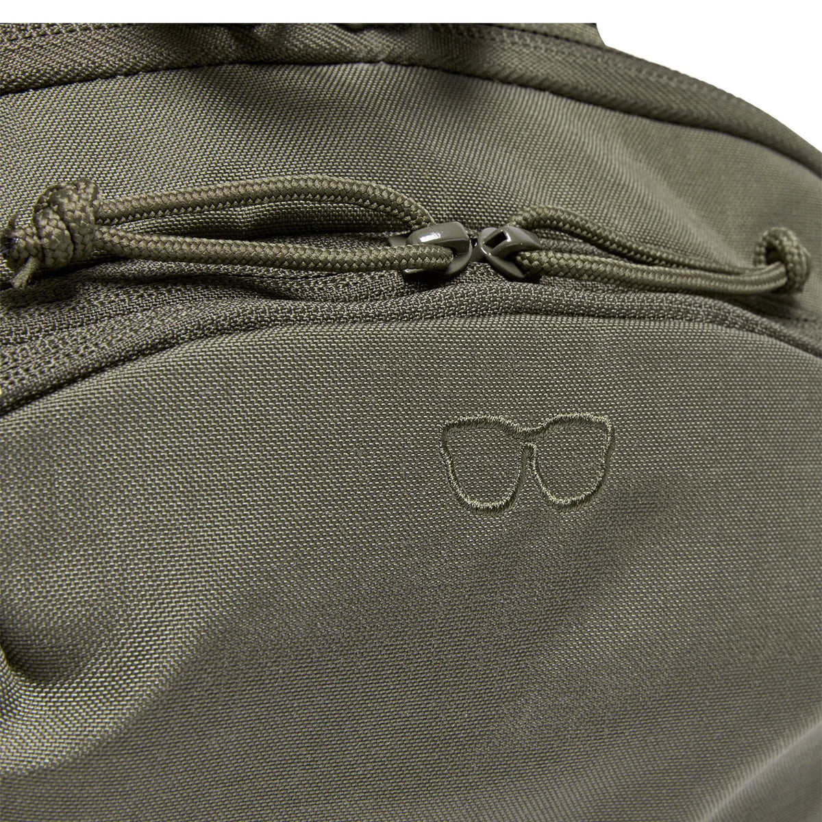 Berghaus FLT Ares 25 IR Stone Grey Olive - view 2