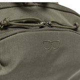 Berghaus FLT Ares 25 IR Stone Grey Olive - view 2