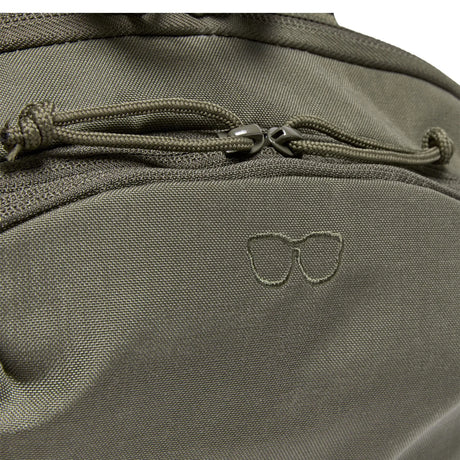 Berghaus FLT Ares 25 IR Stone Grey Olive - view 2