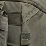 Berghaus FLT Ares 25 IR Stone Grey Olive - view 3