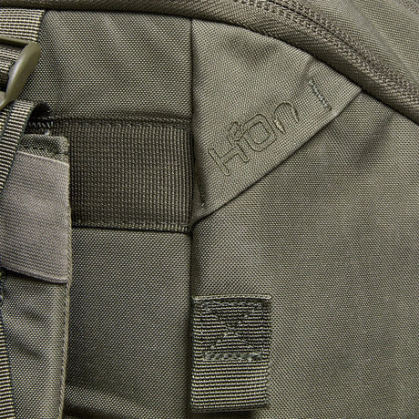 Berghaus FLT Ares 25 IR Stone Grey Olive - view 3