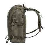 Berghaus FLT Ares 25 IR Stone Grey Olive - view 4