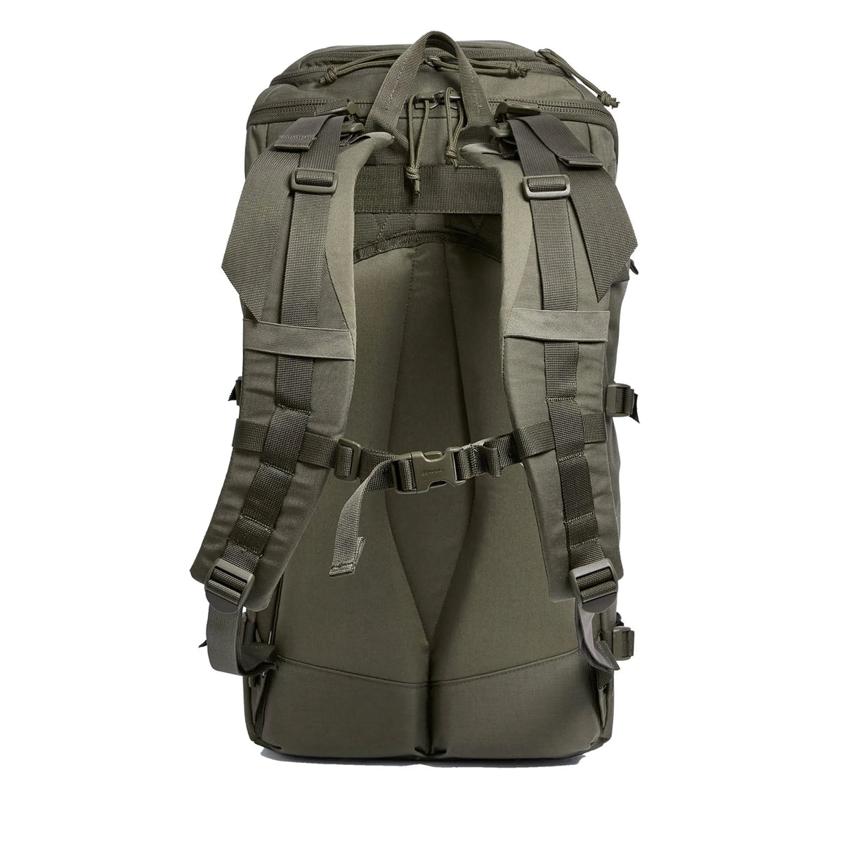 Berghaus FLT Ares 25 IR Stone Grey Olive - view 5