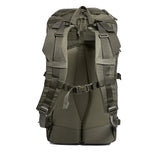 Berghaus FLT Ares 25 IR Stone Grey Olive - view 5