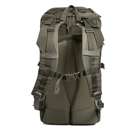Berghaus FLT Ares 25 IR Stone Grey Olive - view 5