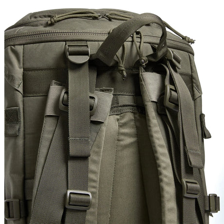 Berghaus FLT Ares 25 IR Stone Grey Olive - view 7