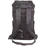 Exped Typhoon 25 Day Sack Black