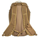 Berghaus Pugio Day Sack 20Ltr Coyote Tan