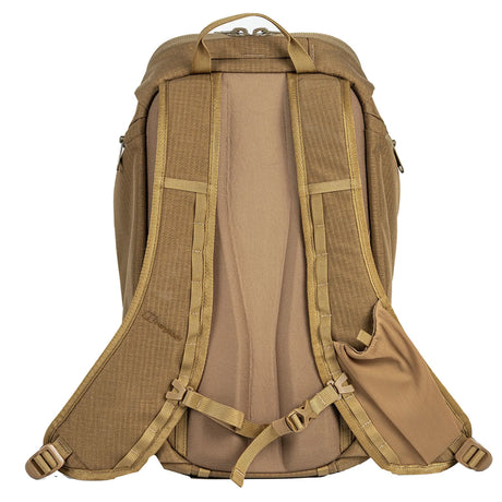 Berghaus Pugio Day Sack 20Ltr Coyote Tan