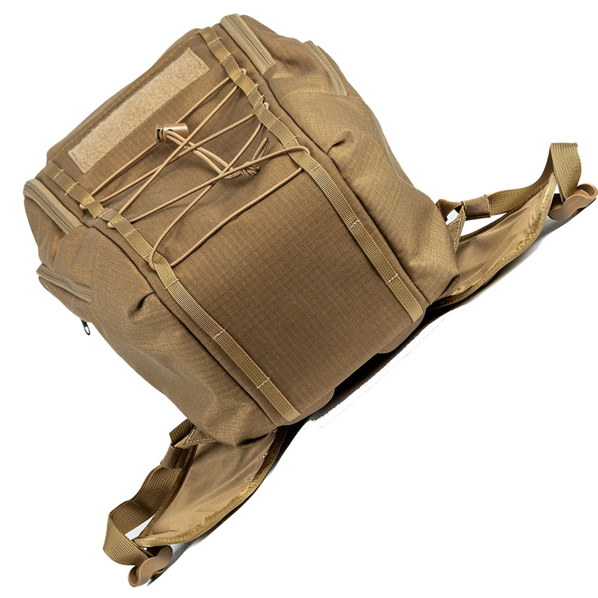 Berghaus Pugio Day Sack 20Ltr Coyote Tan