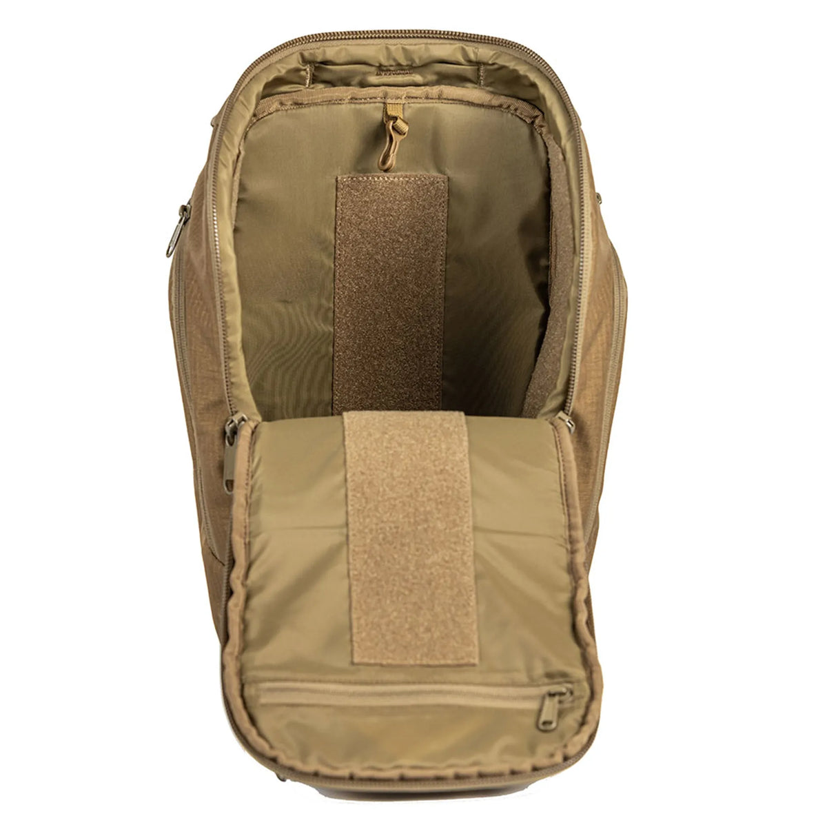 Berghaus Pugio Day Sack 20Ltr Coyote Tan