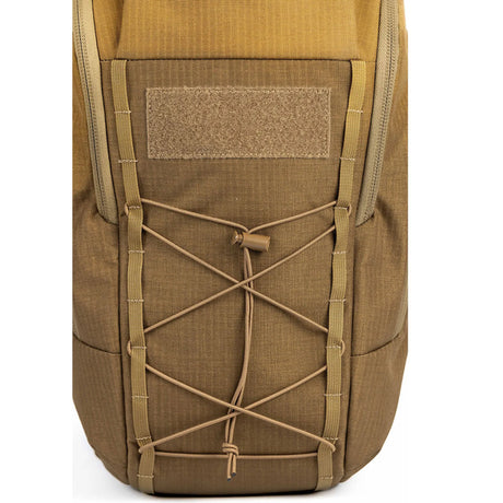 Berghaus Pugio Day Sack 20Ltr Coyote Tan