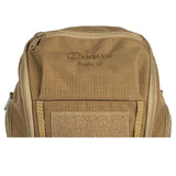 Berghaus Pugio Day Sack 20Ltr Coyote Tan