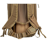 Berghaus Pugio Day Sack 42Ltr Coyote Tan