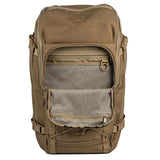 Berghaus Pugio Day Sack 42Ltr Coyote Tan