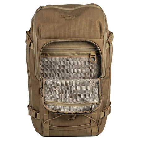 Berghaus Pugio Day Sack 42Ltr Coyote Tan