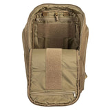 Berghaus Pugio Day Sack 42Ltr Coyote Tan