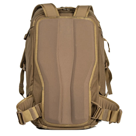 Berghaus Pugio Day Sack 42Ltr Coyote Tan