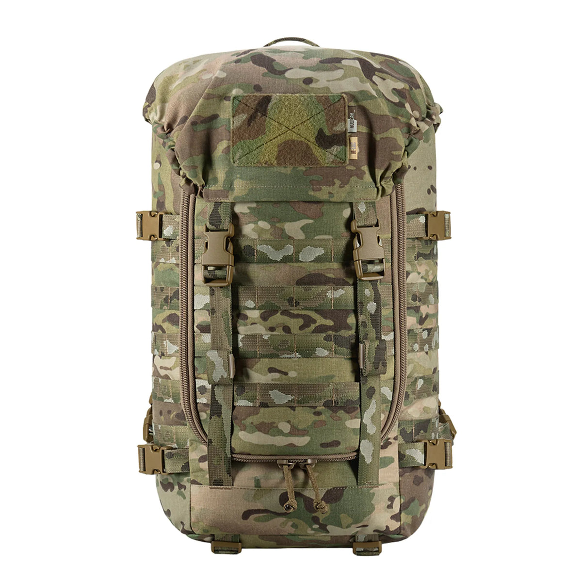 M-TAC Recon Elite Back Pack Multicam