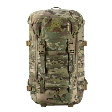 M-TAC Recon Elite Back Pack Multicam