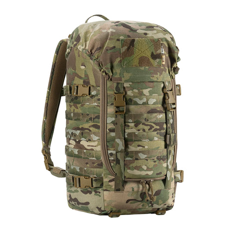 M-TAC Recon Elite Back Pack Multicam