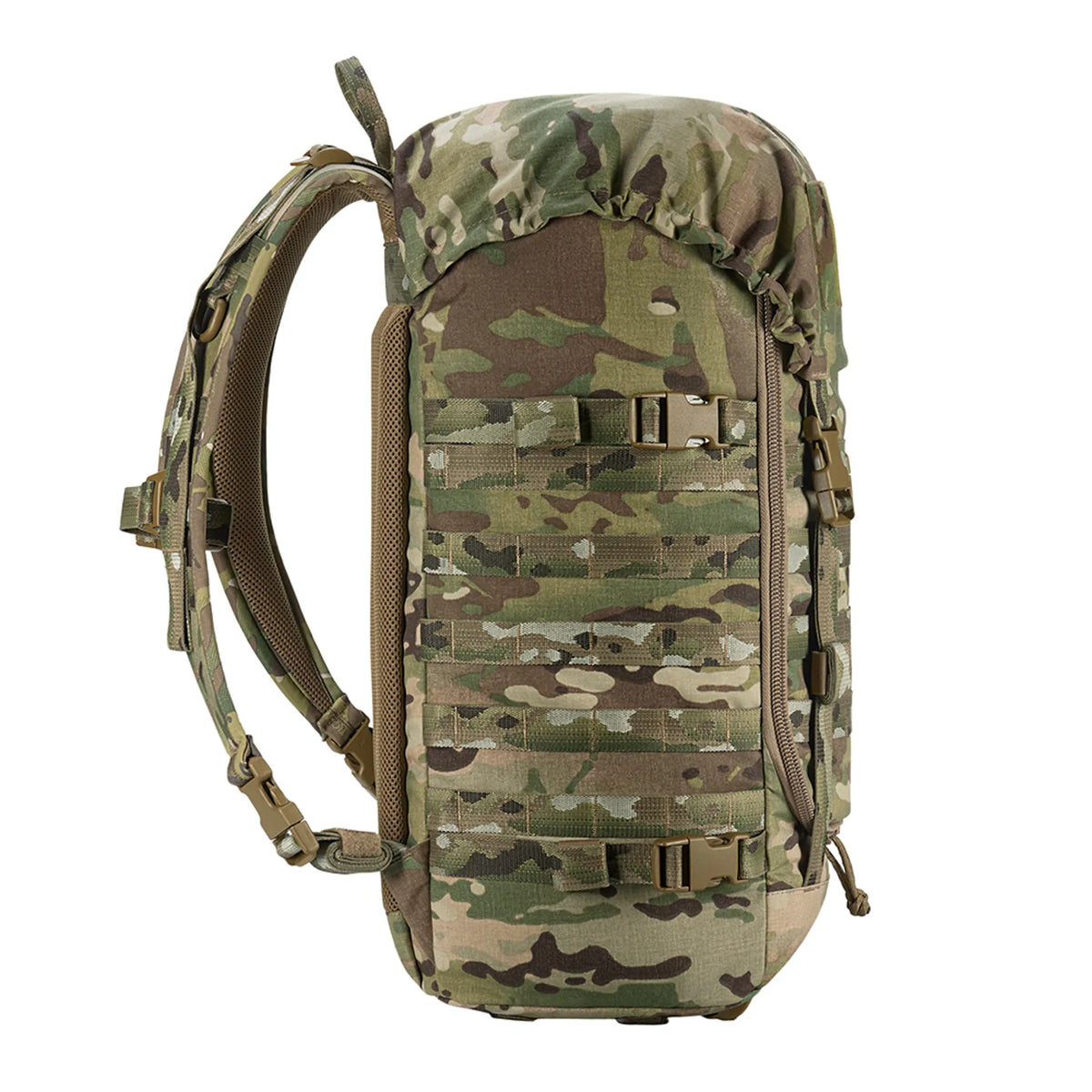 M-TAC Recon Elite Back Pack Multicam