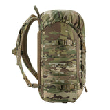 M-TAC Recon Elite Back Pack Multicam