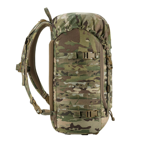 M-TAC Recon Elite Back Pack Multicam