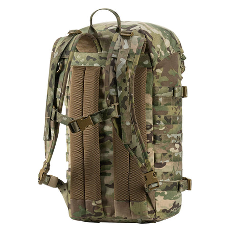 M-TAC Recon Elite Back Pack Multicam