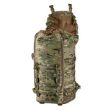 M-TAC Recon Elite Back Pack Multicam