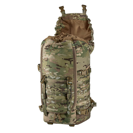 M-TAC Recon Elite Back Pack Multicam