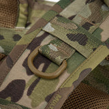 M-TAC Recon Elite Back Pack Multicam