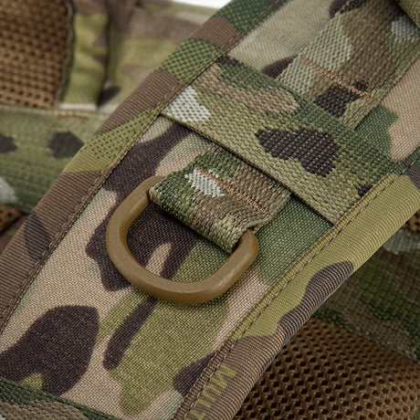 M-TAC Recon Elite Back Pack Multicam