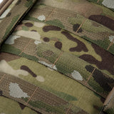 M-TAC Recon Elite Back Pack Multicam