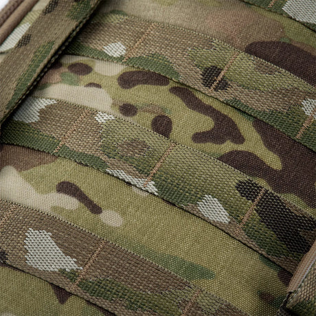 M-TAC Recon Elite Back Pack Multicam