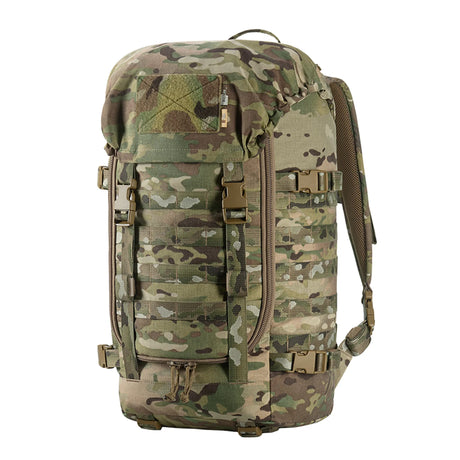 M-TAC Recon Elite Back Pack Multicam