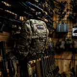 Eberlestock Mission Assault Pack 32L Multicam