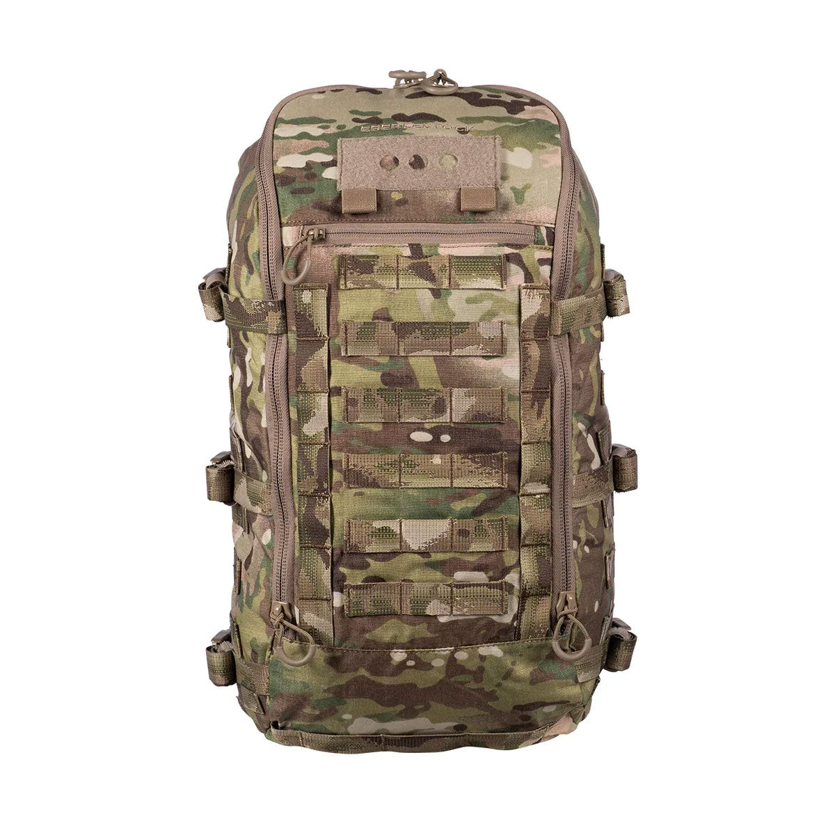 Eberlestock Mission Assault Pack 32L Multicam