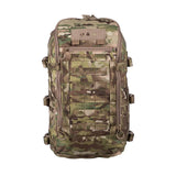 Eberlestock Mission Assault Pack 32L Multicam