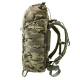 Highlander Forces Elite Pack 33L HMTC