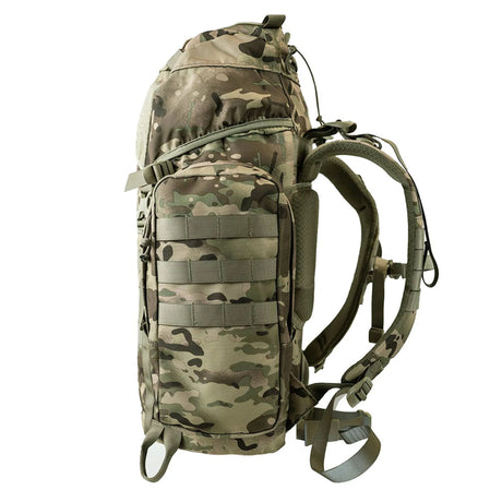 Highlander Forces Elite Pack 33L HMTC