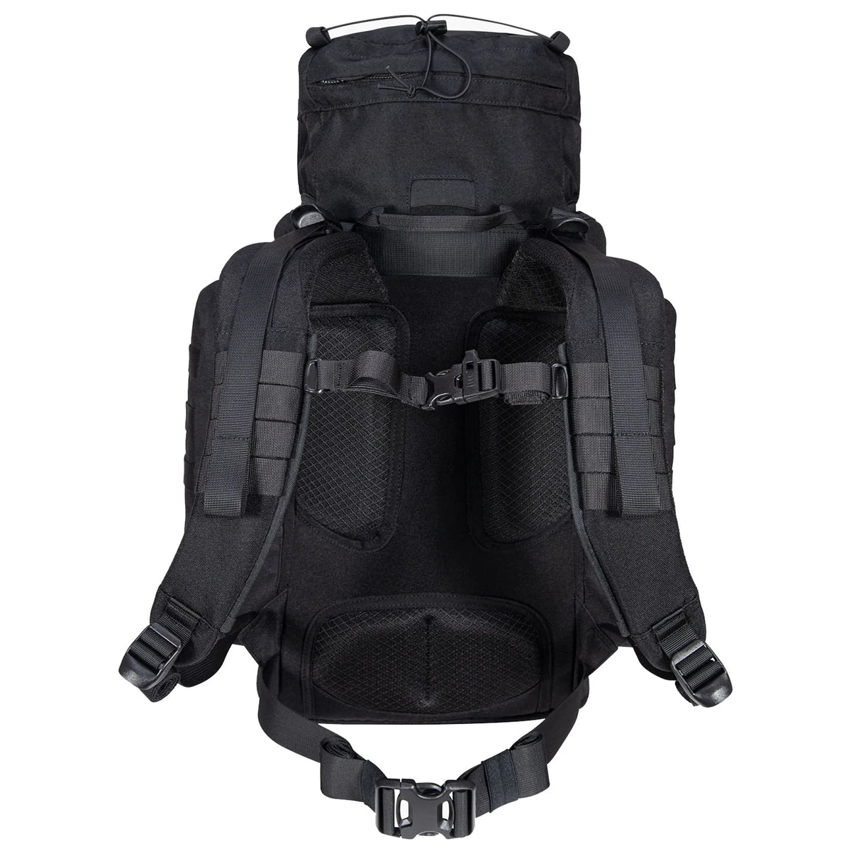 Highlander Forces Elite Pack 33L HMTC