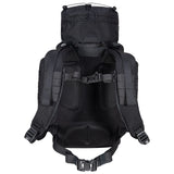Highlander Forces Elite Pack 33L Black