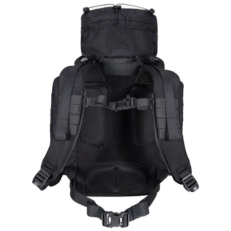 Highlander Forces Elite Pack 33L Black
