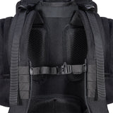 Highlander Forces Elite Pack 33L Black