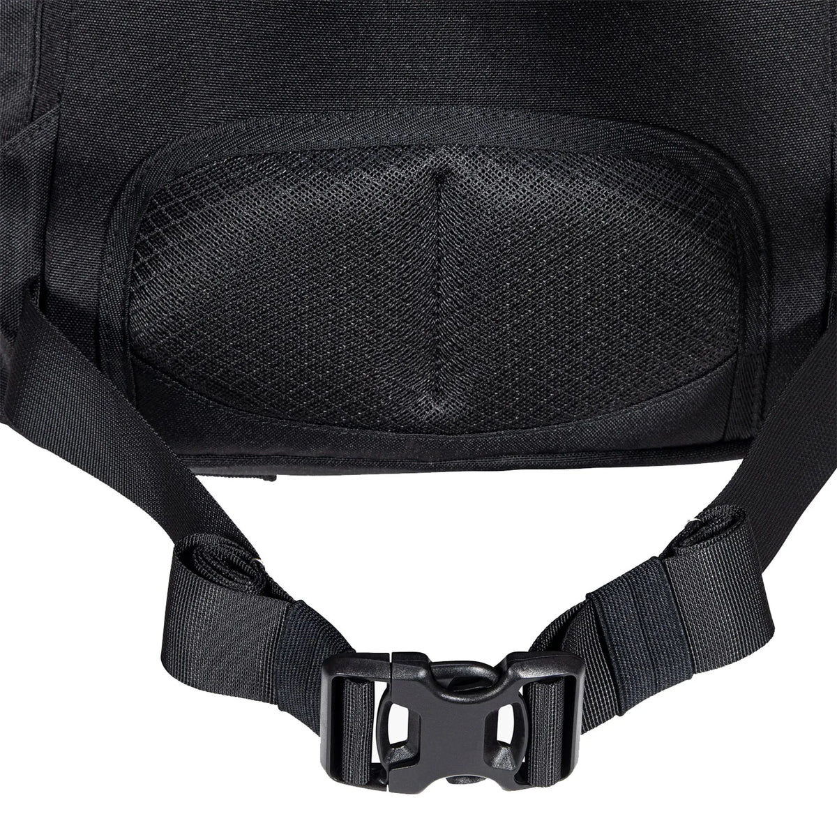 Highlander Forces Elite Pack 33L Black