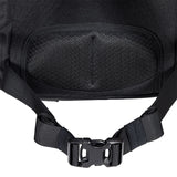Highlander Forces Elite Pack 33L Black