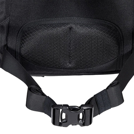 Highlander Forces Elite Pack 33L Black