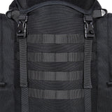 Highlander Forces Elite Pack 33L HMTC