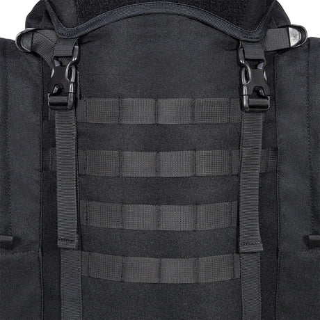 Highlander Forces Elite Pack 33L Black